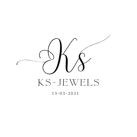 KS-Jewels™